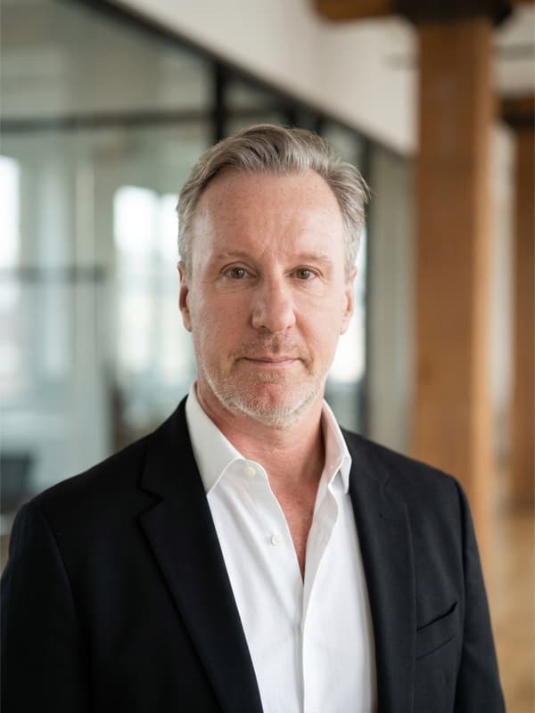 Stephan Wolfram